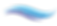 The Same Stream logo-E10.png